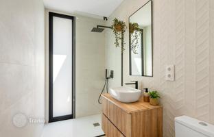 3-bedroom townhouse 143 m² in Dolores for 389,000 €