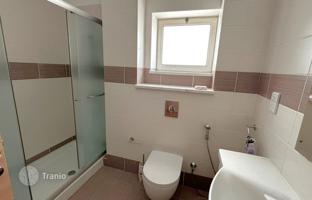 3-bedroom apartment 161 m² in Agios Tychonas for 2,100,000 €