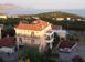 Hotel 318 m² in Krimovica for 472,000 €