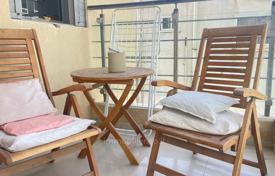 2-bedrooms apartment 50 m² in Tel Aviv, Israel for $972,000