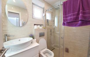 2-bedroom apartment 67 m² in Budva city for 270,000 €