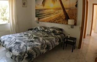 8-bedroom villa 540 m² in El Albir for 1,100,000 €