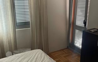 2-bedroom apartment 85 m² in Lastva Grbaljska for 168,000 €