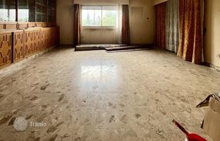 3-bedroom cottage 230 m² in Egkomi for 375,000 €