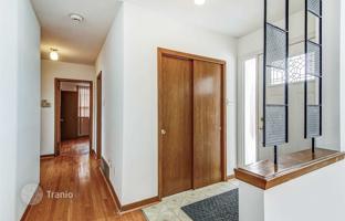 3-bedroom house in Scarborough for C$1,242,000
