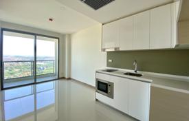 New home – Jomtien, Pattaya, Chonburi,  Thailand for $124,000