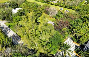 2-bedroom house 151 m² in Miami for 2,676,000 €
