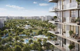 Prestigious residential complex Address Residences in Dubai Hills Estate area, Dubai, UAE for From $543,000