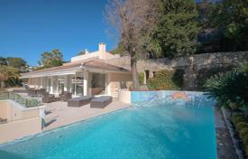 7-bedrooms villa in Le Cannet, France for 3,950,000 €