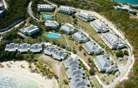 2 Houses for Sale in Antigua and Barbuda, Buy Villa from 1,200,000 ...