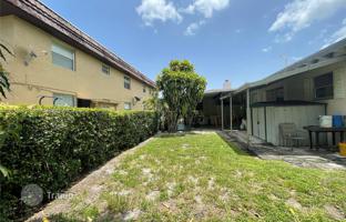 4-bedroom house 135 m² in Hialeah for $722,000