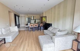 2-bedroom apartment 95 m² in Jurmala for 270,000 €