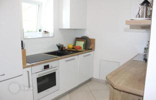 2-bedroom villa 105 m² in Primorje-Gorski Kotar County for 495,000 €