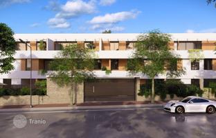3-bedroom apartment 121 m² in Javea (Xabia) for 375,000 €