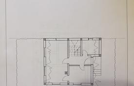 ZADAR, ISLAM GREEK — Single-storey house in an isolated location for 120,000 €