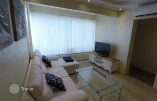 2-bedroom apartment 65 m² in Pattaya for $132,000