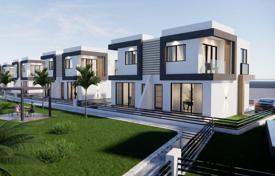 New home – Trikomo, İskele, Northern Cyprus,  Cyprus for 465,000 €