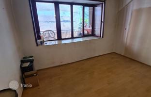 2-room house 106 m² in Buje for 165,000 €