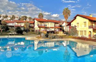 3-bedroom villa 140 m² in Demirtaş district for 12,724,000 TRY
