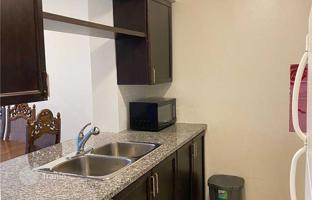 5-bedroom apartment in Scarborough for C$764,000