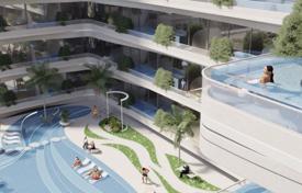 Office 144 m² in Wadi Al Safa 5 for $745,000