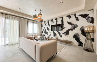 Apartment in Belek for 17,301,000 TRY