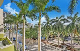 Condo – Edgewater (Florida), Florida, USA for $449,000