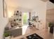 Block of flats 85 m² in Leipzig for 489,000 €