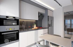 3-bedroom apartment 150 m² in Ankara (city) for 17,602,000 TRY