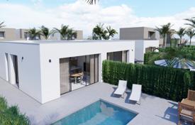 Villa – Cartagena, Murcia, Spain for $266,000