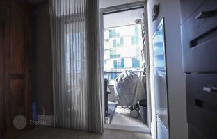 2-bedroom apartment in Dundas Street West for C$1,234,000