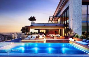 2-bedroom apartment 164 m² in Şişli for 135,767,000 TRY