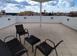 Apartment building 456 m² in Geroskipou for 630,000 €