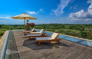 4-bedroom villa 470 m² in Porec for 1,500,000 €