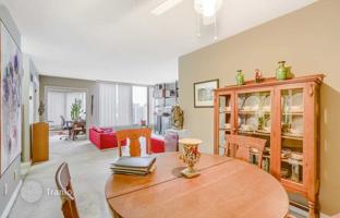 3-bedroom apartment in Etobicoke for C$1,111,000