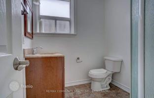 9-bedroom house in Scarborough for C$1,653,000