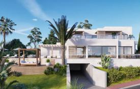 Villa – Can Furnet, Ibiza, Balearic Islands,  Spain for 3,450,000 €