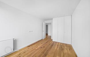 3-bedroom apartment 130 m² in Porto (city) for 580,000 €