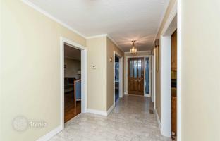 5-bedroom house in North York for C$1,976,000