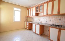 Apartment – Foça, Fethiye, Mugla,  Turkey for $209,000