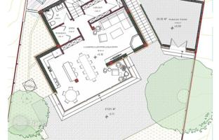 House 286 m² in Mtskheta-Mtianeti for $220,000