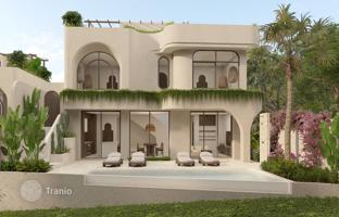 2-bedroom villa 137 m² in Bingin Beach for $325,000