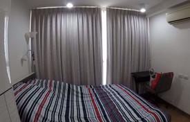1 bed Condo in Bangkok Feliz Sukhumvit 69 Phrakhanongnuea Sub District for $118,000