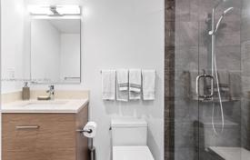 Condo – Island Avenue, Miami Beach, Florida,  USA for $995,000