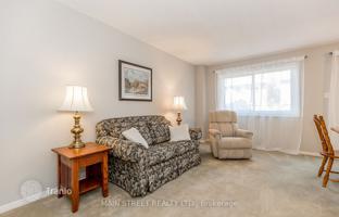 7-bedroom house in Scarborough for C$1,301,000