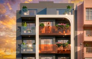 3-bedroom apartment 81 m² in Guardamar del Segura for 275,000 €