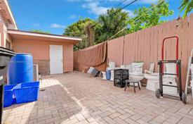 Townhome – West Palm Beach, Florida, USA for $500,000