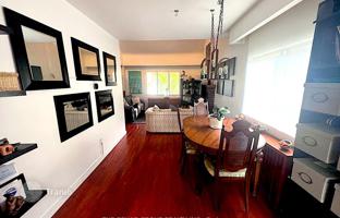 5-bedroom house in East York for C$1,508,000