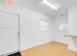 Office 161 m² in Hialeah for C$1,231,000
