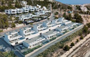 3-bedroom villa 482 m² in Finestrat for 850,000 €